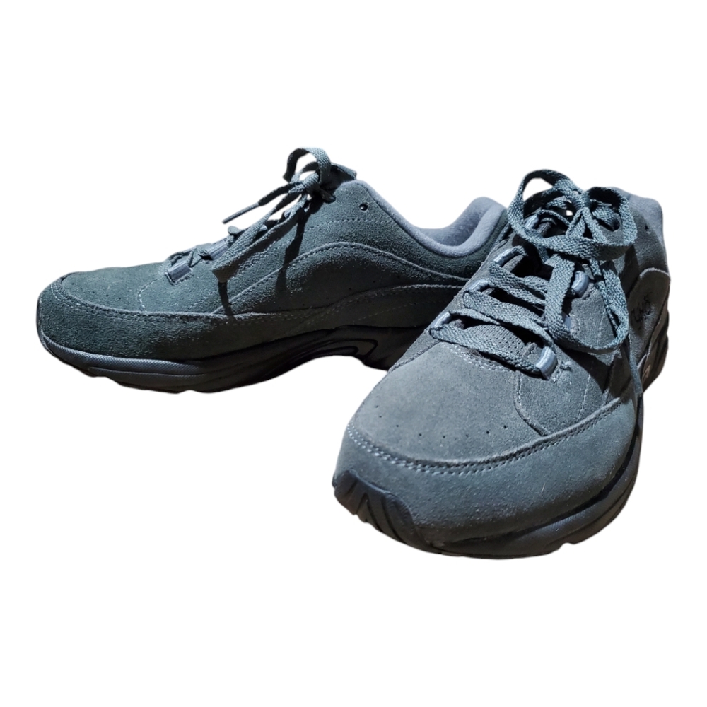 Women's Ryka Althetic Running Shoes NWOB Size 7.5